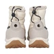 Черевики CMP Zoy After Ski Boots 40 Beige (1097-3Q79566-A312 40) - зображення 4