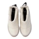 Черевики CMP Zoy After Ski Boots 40 Beige (1097-3Q79566-A312 40) - зображення 5