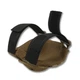 Налокотники Kiborg R-1 Cordura MultiCam (1000-k1029) - изображение 5