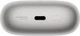 Słuchawki Xiaomi Buds 5 Pro Bluetooth Titanium (BHR9640GL) - obraz 2