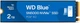 SSD накопитель 2 TB WD Blue SN5000 (WDS200T4B0E) - изображение 1