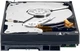 Жесткий диск 4 TB WD Black Gaming (WDBSLA0040HNC-NRSN) RTL - изображение 3