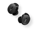 Навушники бездротові Bose QuietComfort Earbuds Gen.2 Black (888507-0100) - зображення 2