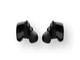 Навушники бездротові Bose QuietComfort Earbuds Gen.2 Black (888507-0100) - зображення 4