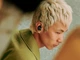 Навушники бездротові Bose QuietComfort Earbuds Gen.2 Black (888507-0100) - зображення 7