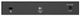 Коммутатор D-Link DES-108 - изображение 3