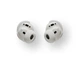Навушники бездротові Bose QuietComfort Earbuds Gen.2 White (888507-0200) - зображення 5