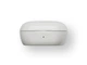 Навушники бездротові Bose QuietComfort Earbuds Gen.2 White (888507-0200) - зображення 6
