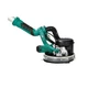 Шлифмашина для стен Sturmax DWSM6075SL - изображение 2