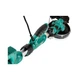 Шлифмашина для стен Sturmax DWSM6075SL - изображение 3