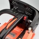 Цепная пила Sturmax GCM9912S - изображение 5