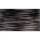 Матеріал Prologic Reptilian 15m Coated Camo Sinking 25lb (11.35 kg) - зображення 2