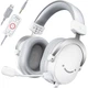 Гарнитура Fifine H9W White - изображение 1
