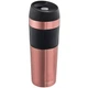 Термокружка Travel Mountain Goat P-5907739315960 Rose Gold 0.4 л - изображение 2