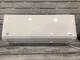 Кондиционер NC clima NCI12EHMIw1eu2/NCO12EHMIw1eu2 Manchester 2.0 R32 инверторный - изображение 3
