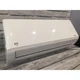 Кондиционер NC clima NCI12EHMIw1eu2/NCO12EHMIw1eu2 Manchester 2.0 R32 инверторный - изображение 4