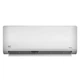 Кондиционер NC clima NCI12EHMIw1eu2/NCO12EHMIw1eu2 Manchester 2.0 R32 инверторный - изображение 5