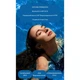 Беспроводные стерео наушники с Bluetooth 5.4 VAORLO S10 водонепроницаемая спортивная гарнитура с индикатором заряда и костной проводимостью, белый (102164690) - изображение 3