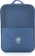 Органайзер для обуви Voltronic 35х26х21 см Blue (YT38263) - изображение 2