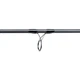 Вудилище коропове JAXON Carp Academy V 3-sec 3.60m 3.50lbs - изображение 2