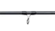 Вудилище фідерне JAXON Feeder Academy X 3.60m 60-120g - изображение 2