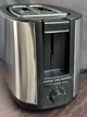 Тостер Grunhelm GTR019S 750 Вт - изображение 3