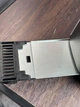 Тостер Grunhelm GTR019S 750 Вт - изображение 4