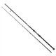 Вудилище коропове RiverTramp Short Gun Carp 2.70m 50-120g - зображення 1