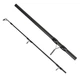 Вудилище коропове RiverTramp Short Gun Carp 2.70m 50-120g - зображення 3