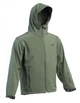 Куртка JAXON Softshell FT M - изображение 1