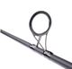 Вудилище коропове Kalipso Carpo 3.30m 3.5lb - изображение 2