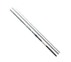 Вудилище фідерне JAXON Eclatis Feeder 3.60m 70-150g - изображение 1