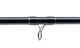 Вудилище фідерне JAXON Eclatis Feeder 3.60m 70-150g - изображение 3