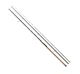 Вудилище фідерне JAXON Green Point Feeder 3.60m 40-120g - изображение 1
