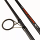 Вудилище коропове GC X-3 Carp Evolution 3.30m 3.5 lbs - изображение 3