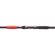 Вудилище JAXON Catfish E Heavy 2.85m to 500g - изображение 2