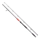 Вудилище JAXON Catfish E Spin/troll 2.40m to 160g - изображение 1