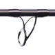 Вудилище JAXON Catfish E Heavy 2.85m to 500g - изображение 3