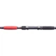 Вудилище JAXON Catfish E Distance 2.85m to 400g - изображение 2
