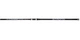 Вудилище JAXON Tenesa Strong 4.20m 80-150g - зображення 3