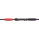 Вудилище JAXON Catfish E Spin/troll 2.40m to 160g - изображение 4