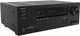 Onkyo TX-SR3100 Black - изображение 2