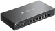 Маршрутизатор TP-LINK Omada ER707-M2 - зображення 3