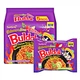 Упаковка лапши рамен Samyang Ramen Habanero Lime Buldak 5*135 грам - зображення 1