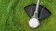 Аккумуляторный триммер Bosch AdvancedGrassCut 36V-33 + 1 аккумулятор 36 В 2 Ач + зарядное устройство AL 36V-20 (06008C1K00) - изображение 11