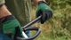 Аккумуляторный триммер Bosch AdvancedGrassCut 36V-33 + 1 аккумулятор 36 В 2 Ач + зарядное устройство AL 36V-20 (06008C1K00) - изображение 12