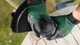 Аккумуляторный триммер Bosch AdvancedGrassCut 36V-33 + 1 аккумулятор 36 В 2 Ач + зарядное устройство AL 36V-20 (06008C1K00) - изображение 15