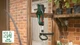 Аккумуляторная бесщеточная ручная газонокосилка Bosch AdvancedGrassCut 36V-23-750 + аккумулятор 36 В 2 Ач + зарядное устройство AL 36V-20 (06008C1K03) - изображение 8