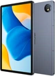 Планшет Ulefone Tab A10 Pro LTE 6/128GB Space Gray (6975326668491) - изображение 2