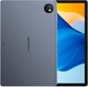 Планшет Ulefone Tab A10 Pro LTE 6/128GB Space Gray (6975326668491) - изображение 6